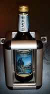 Ulmer Vollmond Bier